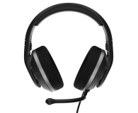 Turtle Beach Recon 500 - 696981 - zdjęcie 3